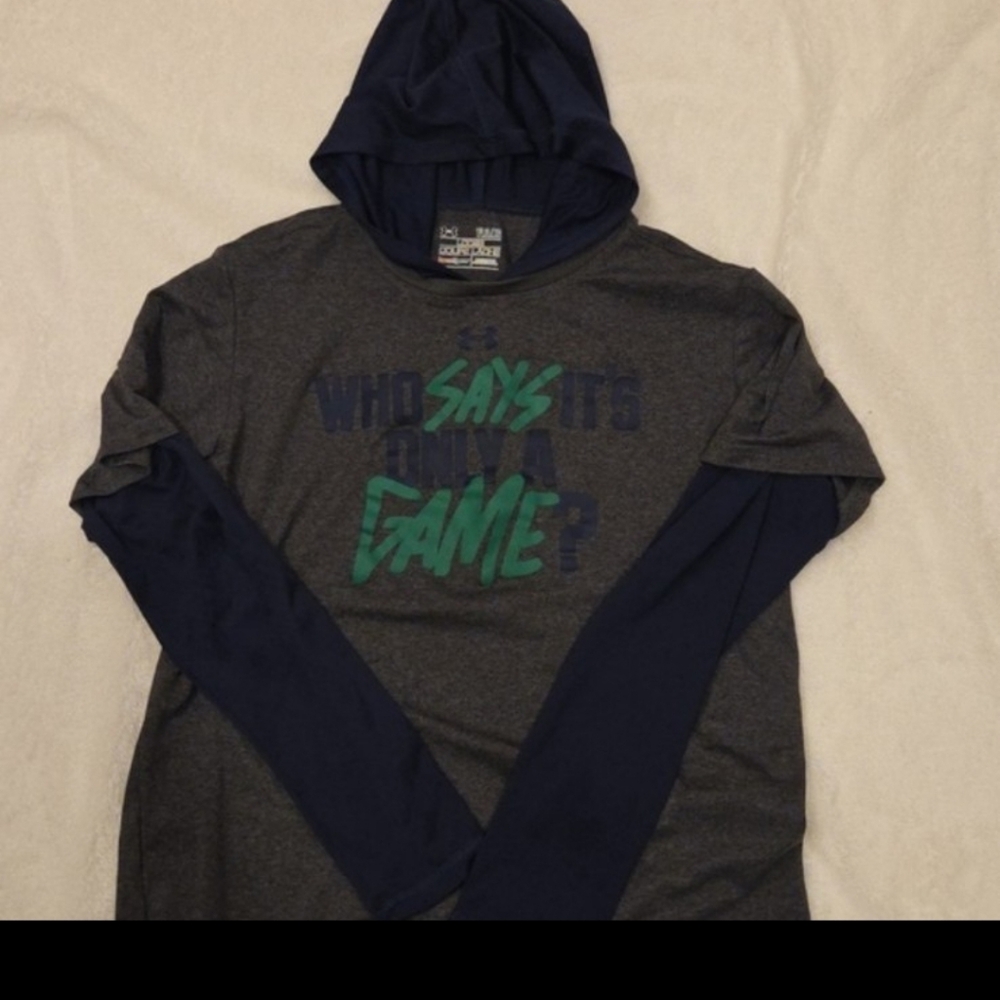 Boy's Bundle - Picture 8 of 12